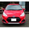 toyota aqua 2017 GOO_JP_700080044130250512002 image 5