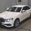 mercedes-benz e-class 2017 -MERCEDES-BENZ--Benz E Class WDD2130712A200606---MERCEDES-BENZ--Benz E Class WDD2130712A200606- image 5