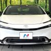 toyota prius 2024 CFJ1676158 image 14
