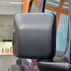 chrysler jeep-wrangler 2023 CFJ1809033 image 6