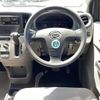 daihatsu mira-e-s 2013 -DAIHATSU--Mira e:s DBA-LA300S--LA300S-1220173---DAIHATSU--Mira e:s DBA-LA300S--LA300S-1220173- image 16