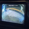 chrysler jeep-wrangler 2020 CFJ1608477 image 7