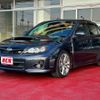 subaru impreza 2012 -SUBARU--Impreza CBA-GVF--GVF-004546---SUBARU--Impreza CBA-GVF--GVF-004546- image 1