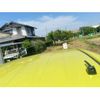 toyota spade 2013 -TOYOTA--Spade DBA-NCP145--NCP145-9010663---TOYOTA--Spade DBA-NCP145--NCP145-9010663- image 6