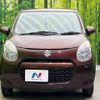 suzuki alto 2011 -SUZUKI--Alto DBA-HA25S--HA25S-772869---SUZUKI--Alto DBA-HA25S--HA25S-772869- image 14