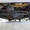 nissan nv100-clipper 2014 CFJ1725988 image 79