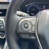 toyota harrier 2024 CFJ1590138 image 10