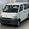 toyota townace-van 2015 CFJ1825115 image 1