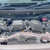 honda n-box-plus 2014 quick_quick_JF1_JF1-3203449 image 18