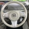 daihatsu tanto 2015 CFJ1573985 image 13