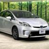 toyota prius 2014 -TOYOTA--Prius DAA-ZVW30--ZVW30-1853155---TOYOTA--Prius DAA-ZVW30--ZVW30-1853155- image 17