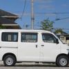 toyota townace-van 2013 quick_quick_ABF-S402M_S402M-0040402 image 13