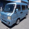 subaru sambar-dias-van 2010 CFJ1503904 image 3