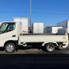 toyota dyna-truck 2007 CFJ1827646 image 7