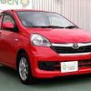 toyota pixis-epoch 2014 quick_quick_DBA-LA300A_LA300A-1020244 image 3