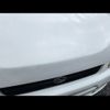 subaru pleo-van 2005 CFJ1790520 image 16