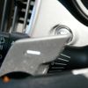 subaru xv 2017 quick_quick_DBA-GT7_GT7-051080 image 12