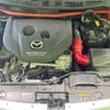 mazda demio 2016 -MAZDA--Demio LDA-DJ5AS--DJ5AS-110215---MAZDA--Demio LDA-DJ5AS--DJ5AS-110215- image 19