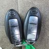 nissan murano 2004 REALMOTOR_Y2021080051HD-12 image 30