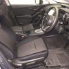 subaru impreza-wagon 2018 -SUBARU--Impreza Wagon GT3-041447---SUBARU--Impreza Wagon GT3-041447- image 6