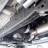 toyota land-cruiser 2023 CFJ1749184 image 18