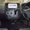 toyota townace-van 2012 -TOYOTA--Townace Van S402M-0034064---TOYOTA--Townace Van S402M-0034064- image 5