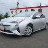 toyota prius 2016 -TOYOTA 【長崎 330ﾈ5800】--Prius ZVW50--8019277---TOYOTA 【長崎 330ﾈ5800】--Prius ZVW50--8019277- image 27