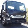 isuzu elf-truck 2024 GOO_JP_700100243030250509003 image 1