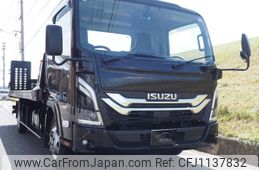 isuzu elf-truck 2024 GOO_JP_700100243030250509003