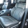 lexus lx 2019 -LEXUS--Lexus LX DBA-URJ201W--URJ201-4296980---LEXUS--Lexus LX DBA-URJ201W--URJ201-4296980- image 14