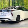 toyota prius 2017 -TOYOTA--Prius DAA-ZVW51--ZVW51-6052534---TOYOTA--Prius DAA-ZVW51--ZVW51-6052534- image 18