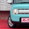 suzuki alto-lapin 2017 -SUZUKI--Alto Lapin DBA-HE33S--HE33S-175618---SUZUKI--Alto Lapin DBA-HE33S--HE33S-175618- image 25