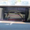 lexus ux 2022 -LEXUS--Lexus UX KMA10--KMA10-2010942---LEXUS--Lexus UX KMA10--KMA10-2010942- image 48