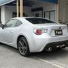subaru brz 2012 quick_quick_DBA-ZC6_ZC6-006097 image 12