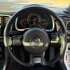 volkswagen the-beetle 2018 CFJ1871735 image 4