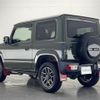 suzuki jimny 2018 CFJ1784867 image 15
