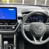toyota corolla-cross 2023 -TOYOTA--Corolla Cross 6AA-ZVG13--ZVG13-1001745---TOYOTA--Corolla Cross 6AA-ZVG13--ZVG13-1001745- image 8