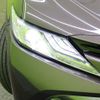 toyota camry 2019 CFJ1688499 image 15