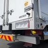 nissan diesel-ud-quon 2019 CFJ1565084 image 8