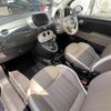fiat 500 2019 CFJ1579662 image 24