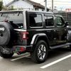 jeep wrangler 2022 quick_quick_3BA-JL20L_1C4HJXLN0MW798244 image 7