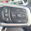 jeep wrangler 2020 CFJ1659882 image 6