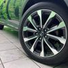 mazda cx-3 2018 quick_quick_DK8AW_DK8AW-100207 image 14