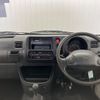 daihatsu hijet-truck 2007 -DAIHATSU--Hijet Truck GD-S210P--S210P-2094234---DAIHATSU--Hijet Truck GD-S210P--S210P-2094234- image 7