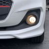 suzuki swift 2017 -SUZUKI--Swift DAA-ZD53S--ZD53S-102154---SUZUKI--Swift DAA-ZD53S--ZD53S-102154- image 28