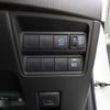 toyota yaris-cross 2021 quick_quick_5BA-MXPB10_MXPB10-3008526 image 15