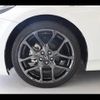 toyota prius-phv 2018 -TOYOTA--Prius PHV DLA-ZVW52--ZVW52-3072175---TOYOTA--Prius PHV DLA-ZVW52--ZVW52-3072175- image 22