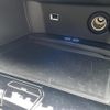 peugeot 5008 2021 CFJ1840585 image 22