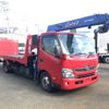 hino dutro 2017 -HINO--Hino Dutoro TDG-XZU730M--XZU730-0002340---HINO--Hino Dutoro TDG-XZU730M--XZU730-0002340- image 7