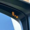 mazda cx-3 2018 quick_quick_3DA-DK8FW_DK8FW-100133 image 6